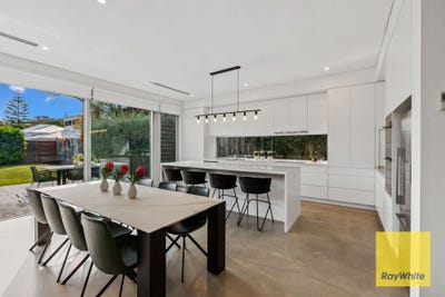 /international/au/36-boreham-street-cottesloe-wa-148526124/