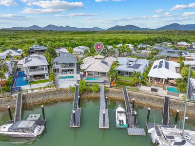 /international/au/123-harbour-drive-trinity-park-qld-148259536/