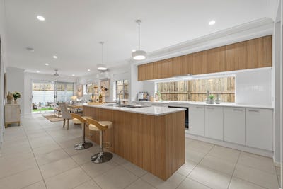 /international/au/54-cottee-circuit-park-ridge-qld-151484764/