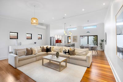 /international/au/25-snape-street-maroubra-nsw-148644612/?lang=zh-cn