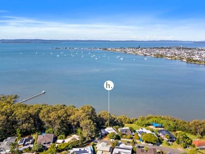 /international/au/41-counihan-street-ormiston-qld-151308784/