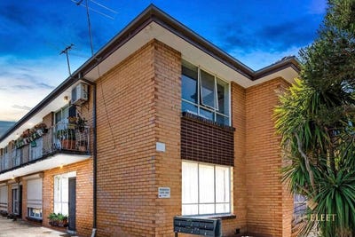 /international/au/1-10-hartley-avenue-west-footscray-vic-148490164/