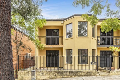 /international/au/5a-wesley-rise-joondalup-wa-151260296/