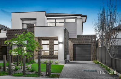 /international/au/6b-boyd-street-altona-vic-148490292/