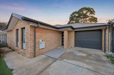 /international/au/1-55-camira-way-salisbury-north-sa-151135464/