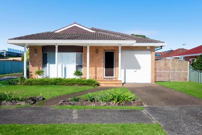 /international/au/1-32-bath-street-monterey-nsw-151449116/