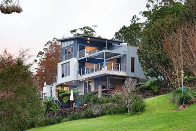 /international/au/425-mount-nimmel-road-austinville-qld-148515884/