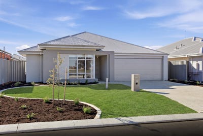 /international/au/78-toovey-road-south-yunderup-wa-151165164/