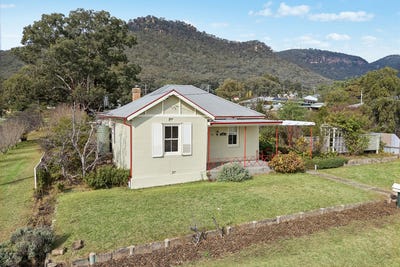 /international/au/24-dabee-road-kandos-nsw-151389164/