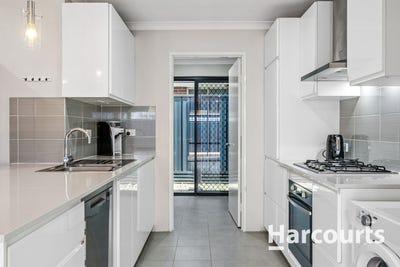 /international/au/20-buffett-ramble-quinns-rocks-wa-148637352/?lang=de