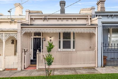 /international/au/15-moir-street-hawthorn-vic-151360468/