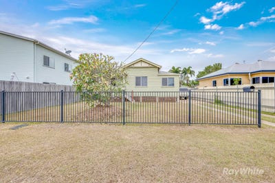 /international/au/44-windermere-street-norville-qld-151369172/