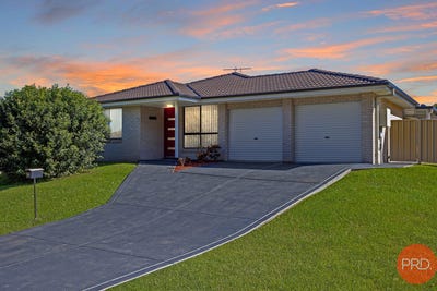 /international/au/20-boyd-avenue-metford-nsw-148740056/?lang=id