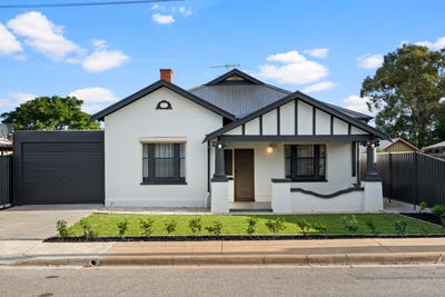 /international/au/24-whitney-street-cheltenham-sa-151196052/