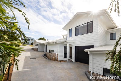 /international/au/2-3-4-24-st-vincent-street-ulladulla-nsw-151137848/
