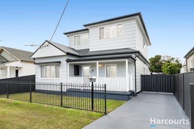 /international/au/12-myola-street-mayfield-nsw-148622932/?lang=en