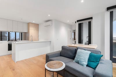/international/au/1304-5-joseph-road-footscray-vic-148637748/?lang=fr