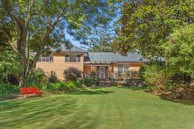 /international/au/31-33-bateke-road-tamborine-mountain-qld-151397216/