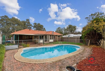 /international/au/71-fincham-crescent-wanniassa-act-151470740/