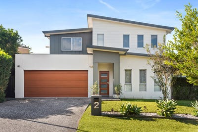 /international/au/2-st-ives-road-flinders-nsw-150913556/