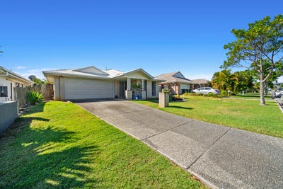 /international/au/8-john-crescent-pimpama-qld-148483776/?lang=zh-tw