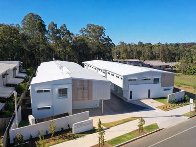 /international/au/64-peachester-road-beerwah-qld-151491872/