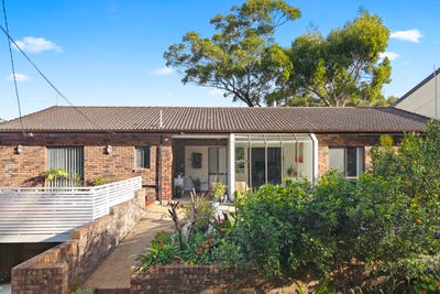 /international/au/3-redwood-avenue-berowra-nsw-151205396/