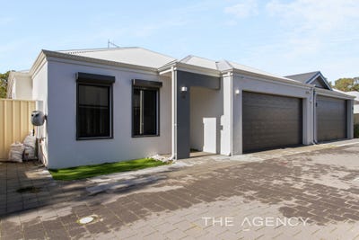 /international/au/11-33-ferguson-street-middle-swan-wa-151443972/