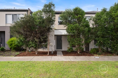 /international/au/10-levens-lane-mernda-vic-151574420/