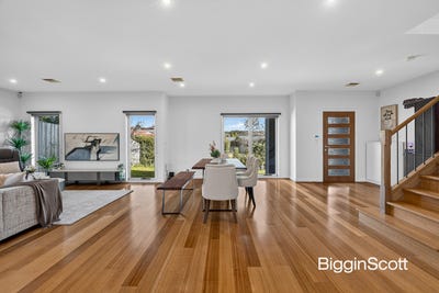 /international/au/118-stanley-avenue-mount-waverley-vic-152413248/
