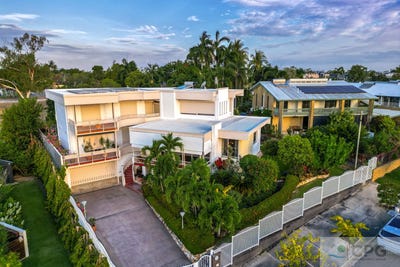 /international/au/14-seale-street-fannie-bay-nt-151075740/