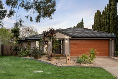 /international/au/12-melba-court-sandhurst-vic-152622636/