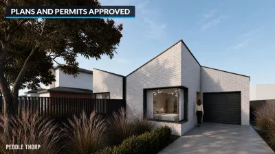 /international/au/12-bond-street-altona-north-vic-204682992/