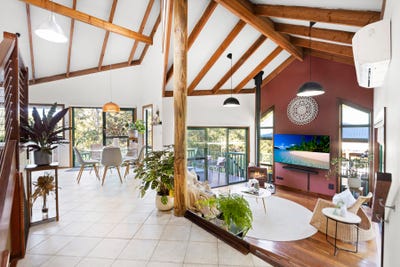 /international/au/120b-quarter-sessions-road-westleigh-nsw-148373808/