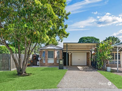/international/au/6-wattle-street-cannon-hill-qld-150598996/