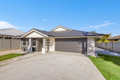/international/au/147-north-street-west-kempsey-nsw-151194248/?lang=de