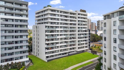 /international/au/406-24-dressler-court-merrylands-nsw-148520000/?lang=zh-cn