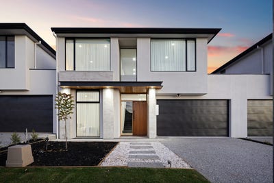 /international/au/4a-cedar-avenue-campbelltown-sa-148591676/?lang=fr