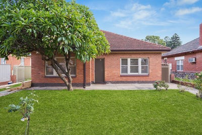 /international/au/47-new-street-queenstown-sa-151125672/