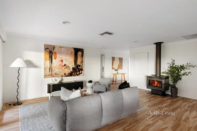 /international/au/40-bourke-street-whittlesea-vic-148515660/?lang=fr