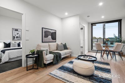 /international/au/205-358-moreland-road-brunswick-west-vic-151261696/