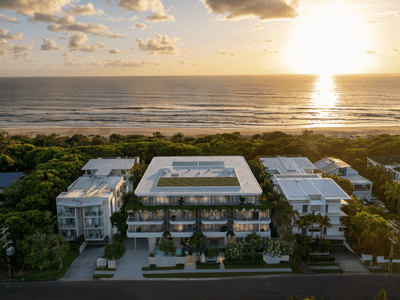/international/au/9-murphys-road-kingscliff-nsw-151050000/