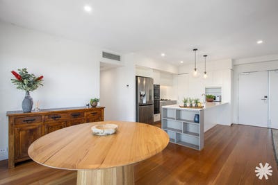 /international/au/2703-908-canning-highway-applecross-wa-150844156/