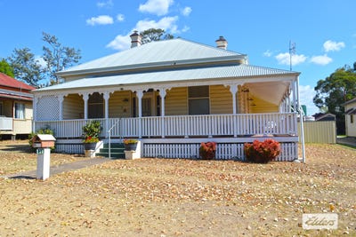 /international/au/111-guy-street-warwick-qld-150984356/