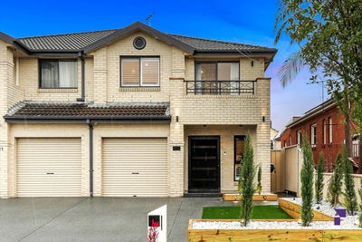 /international/au/21a-murray-street-greenacre-nsw-150785888/