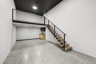 /international/au/30-64-willow-avenue-springvale-vic-505161224/