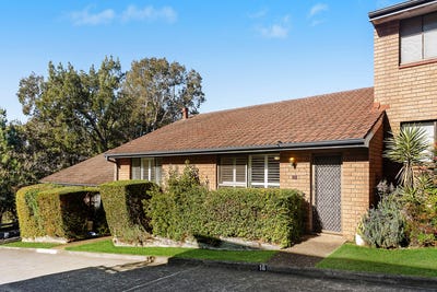 /international/au/18-24-toronto-parade-sutherland-nsw-148626716/?lang=en