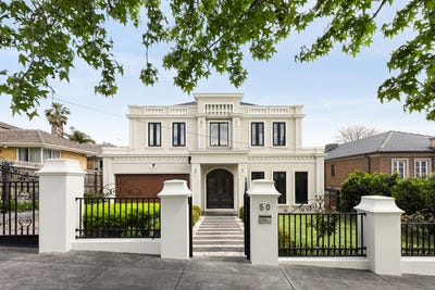 /international/au/50-sylvander-street-balwyn-north-vic-152643816/