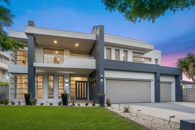 /international/au/3-bronzewing-terrace-bella-vista-nsw-152486704/