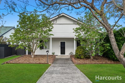 /international/au/10-nott-street-edgeworth-nsw-152629476/
